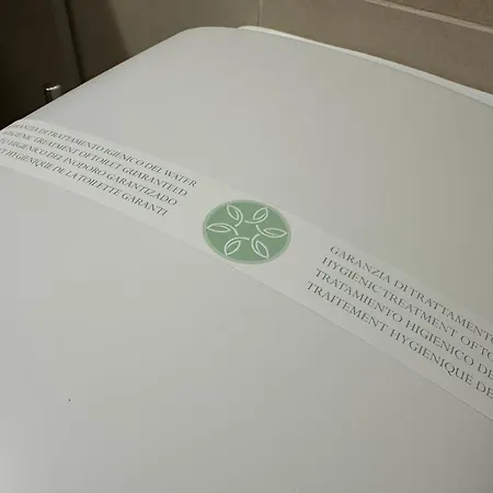 Casa Noe - Cozy With Big Terrace And Private Box Apartament Turyn