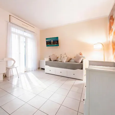 Casa Noe - Cozy With Big Terrace & Box By A Porter Apartmán Turín