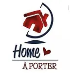 Casa Noe - Cozy With Big Terrace & Box By A Porter * Τορίνο