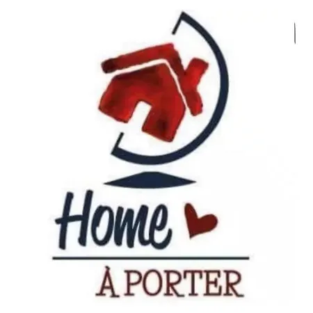 Casa Noe - Cozy With Big Terrace & Box By A Porter * Τορίνο